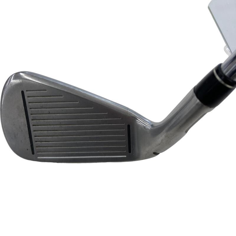 �l�R�@�@�W�r�i���{���F�W�{�Z�b�g�j