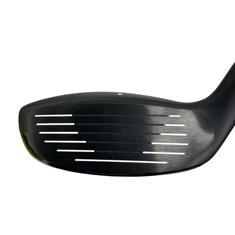 �f�S�R�O�@�t�S