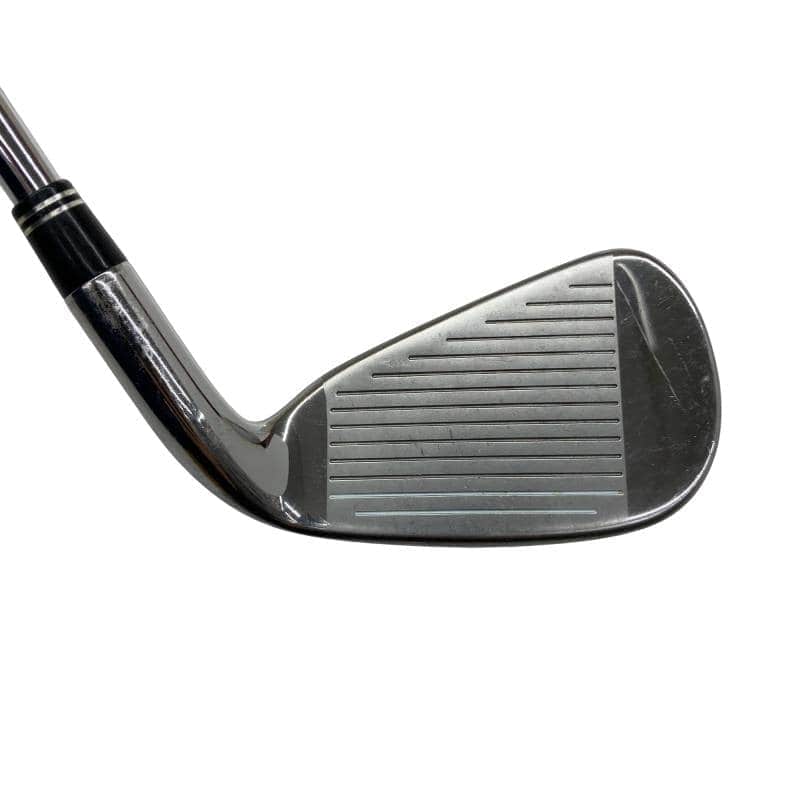 �a�t�q�m�d�q�i�Q�O�O�V�j�@�@�X�r�@���t�e�B�i���{���F�X�{�Z�b�g�j