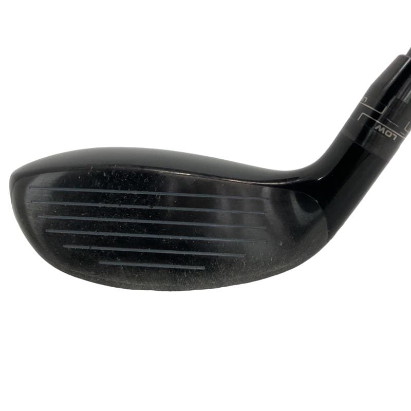 �u�`�s�h�b�@�s�������|�g�@�g�S