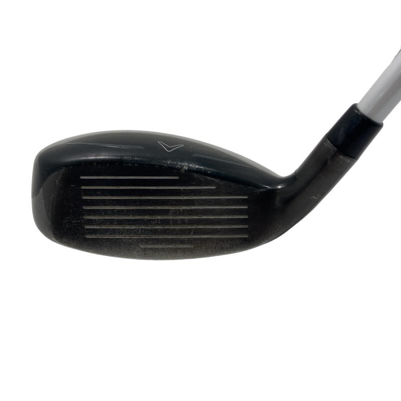 �q�n�f�t�d�@�r�s�`�q�@�t�U�@���f�B�[�X