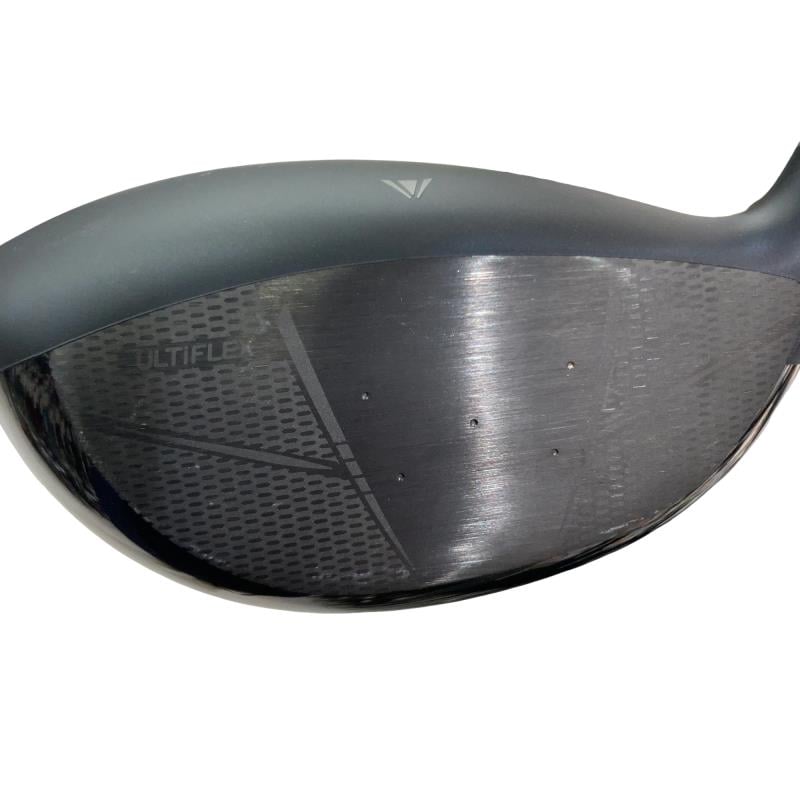 �w�w�h�n�i�Q�O�Q�U�j�@�v���X�@�P�O�D�T°