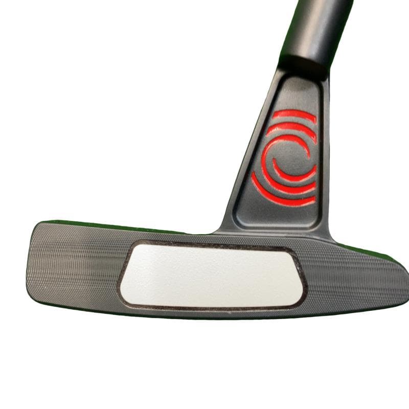 �s�q�h�|�a�d�`�l�@���U�l�@�R�S�C���`