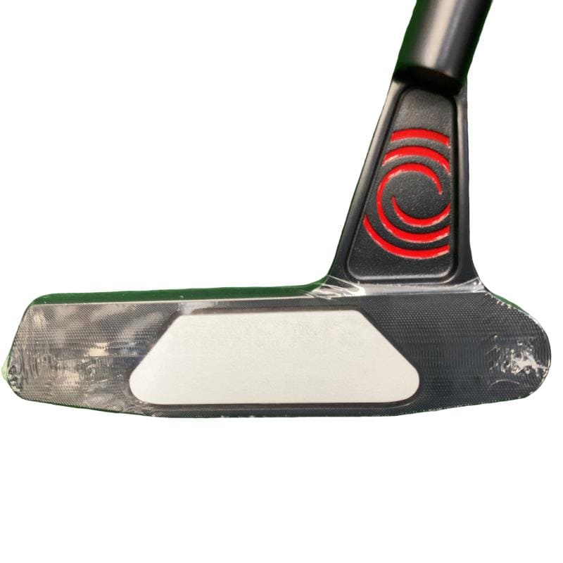 �s�q�h�|�a�d�`�l�@���P�@�R�R�C���`