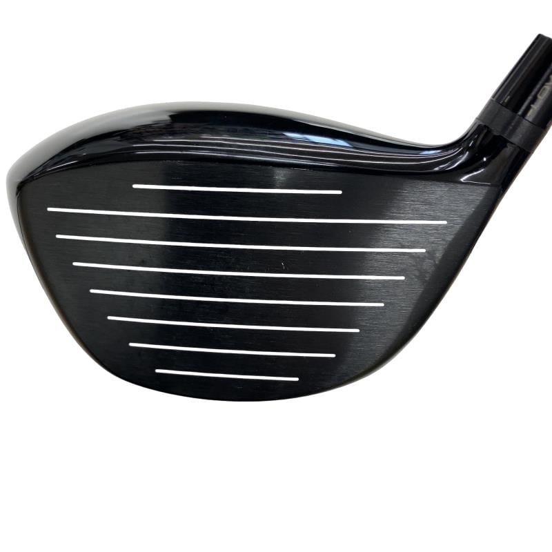 �l�����������@�o�����@�l�n�c�d�k�|�r�@�P�v