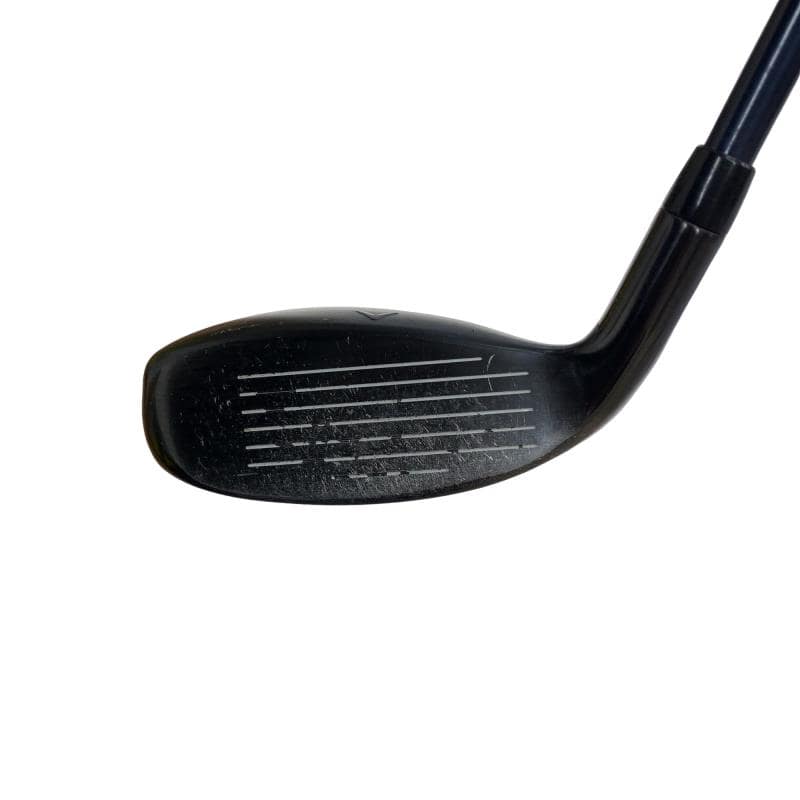 �w�q�@�P�U�@�n�r�@�t�S