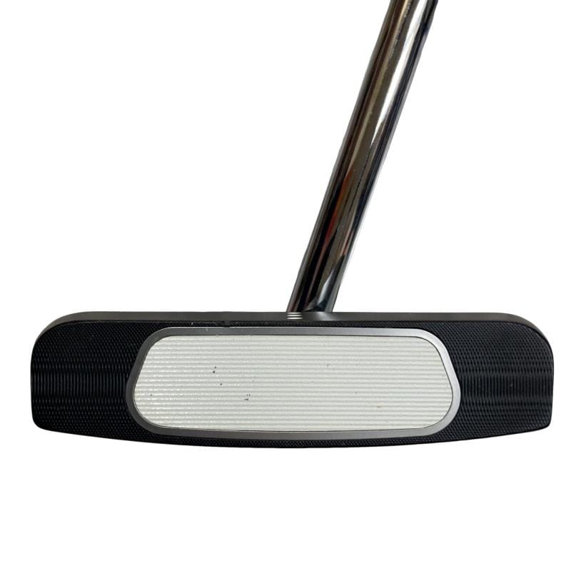 �`���|�n�m�d�@�r�p�t�`�q�d�@�Q�@�r�p�t�`�q�d�@�i�`�h�k�a�h�q�c�@�b�q�t�h�r�d�q�@�R�W�C���`