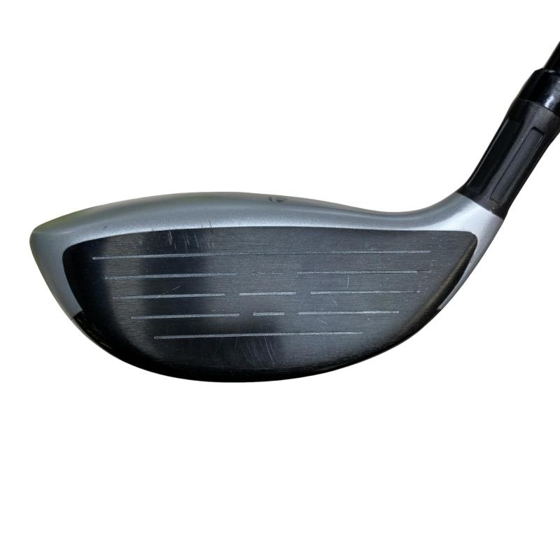 �l�S�i�Q�O�Q�P�j�@�R�v