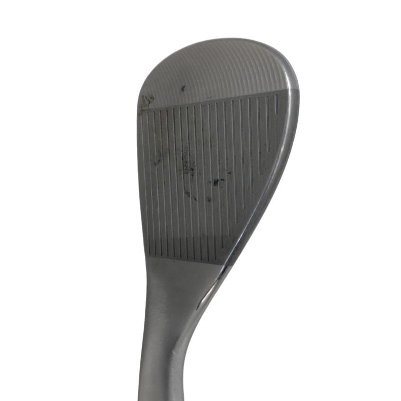 �b�����������������@�q�s�y�@�c�A�[�T�e���@�T�O°�^�P�O°�@�l�h�c