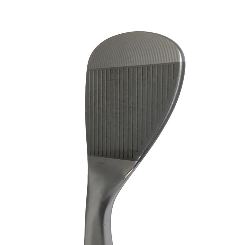 �b�����������������@�q�s�y�@�c�A�[�T�e���@�T�S°�^�P�O°�@�l�h�c