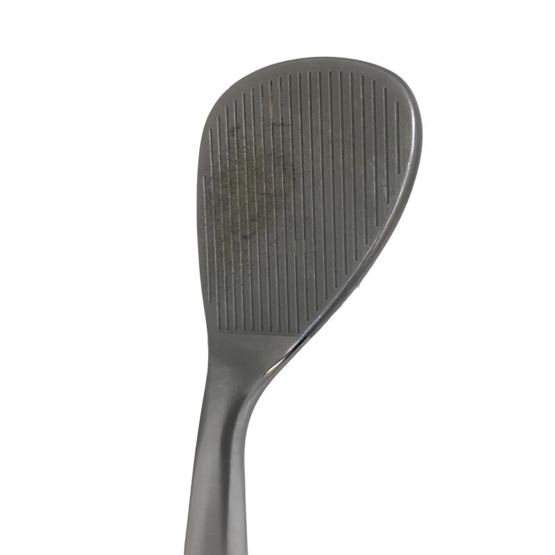 �b�����������������@�q�s�y�@�c�A�[�T�e���@�T�W°�^�O�W°�@�`�c�`�o�s