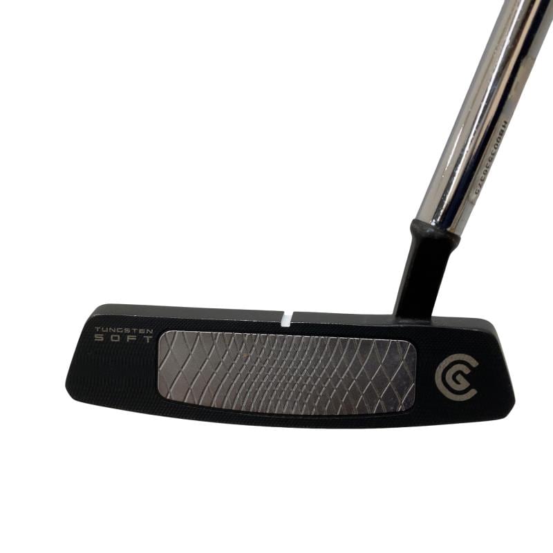 �e�q�n�m�s�k�h�m�d�@�d�k�h�s�d�@�d�k�d�u�`�c�n�@�R�S�C���`