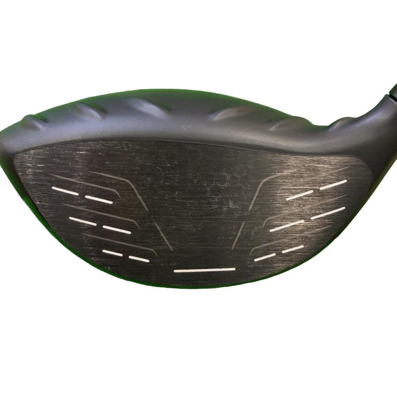 �f�S�R�O�@�l�`�w�@�P�O�j�@�P�O�D�T°