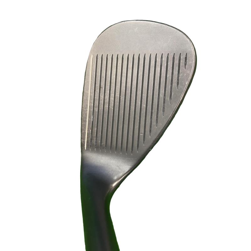 �o�h�m�f�@�f�k�h�c�d�@�Q�D�O�@�T�S°�^�P�Q°�@�r�r