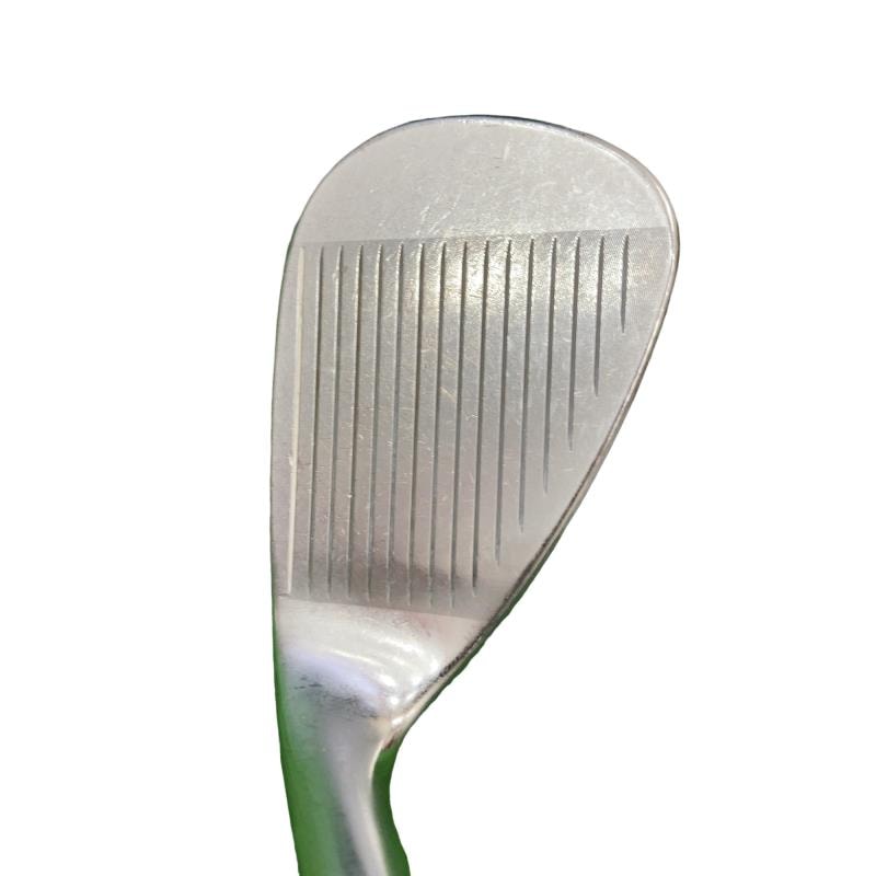 �o�h�m�f�@�f�k�h�c�d�@�Q�D�O�@�T�O°�^�P�Q°�@�r�r