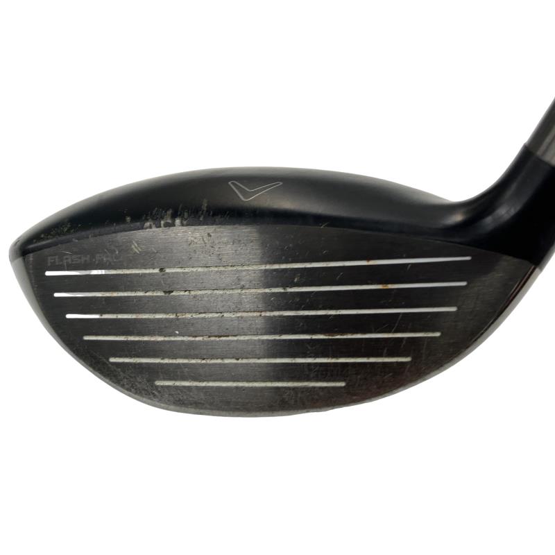 �q�n�f�t�d�@�r�s�@�k�r�@�T�v