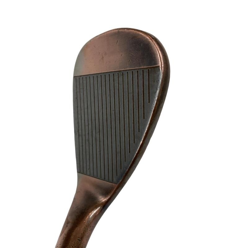 �s�����������@�l�������@�l�h�k�k�d�c�@�f�q�h�m�c�@�g�h�|�s�n�d�i�Q�O�Q�P�j�@�T�Q°�^�O�X°