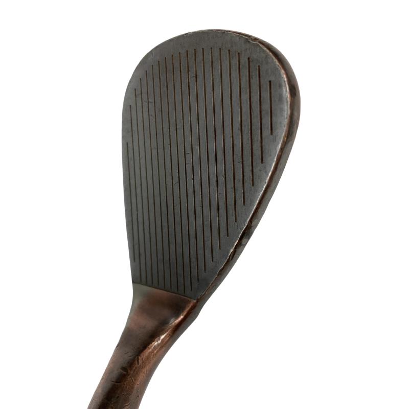 �s�����������@�l�������@�l�h�k�k�d�c�@�f�q�h�m�c�@�g�h�|�s�n�d�i�Q�O�Q�P�j�@�T�U°�^�P�O°