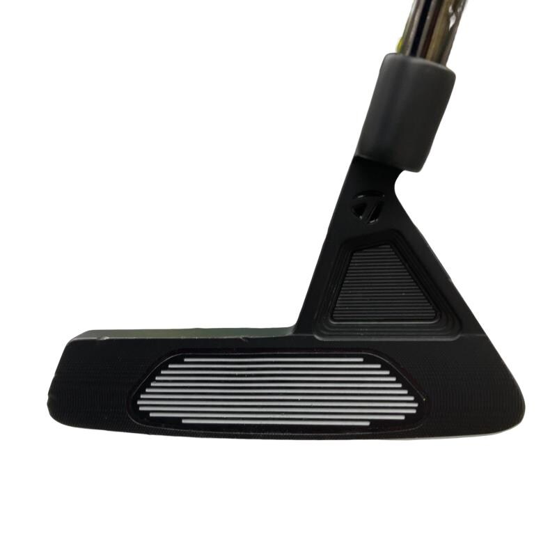 �s�o�@�b�n�k�k�d�b�s�h�n�m�@�a�k�`�b�j�@�c�d�k�@�l�n�m�s�d�@�s�a�P�@�R�S�C���`