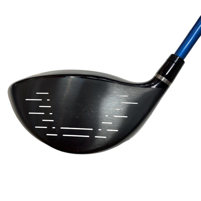 �q�l�w�@�u�c�@�P�O�D�T°