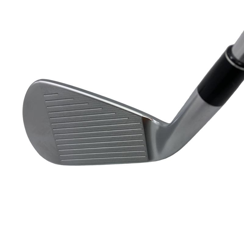 �r�q�h�w�n�m�@�y�w���T�@�U�r�i���{���F�T�{�Z�b�g�j