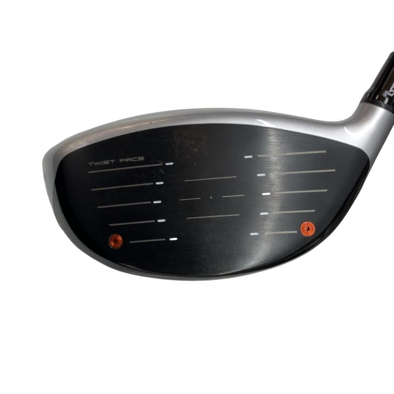 �l�T�@�@�X°