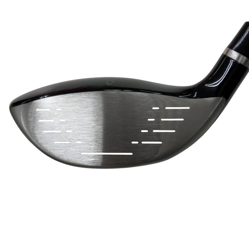 �������������@�c�q�h�u�d�r�s�`�q�@�T�v