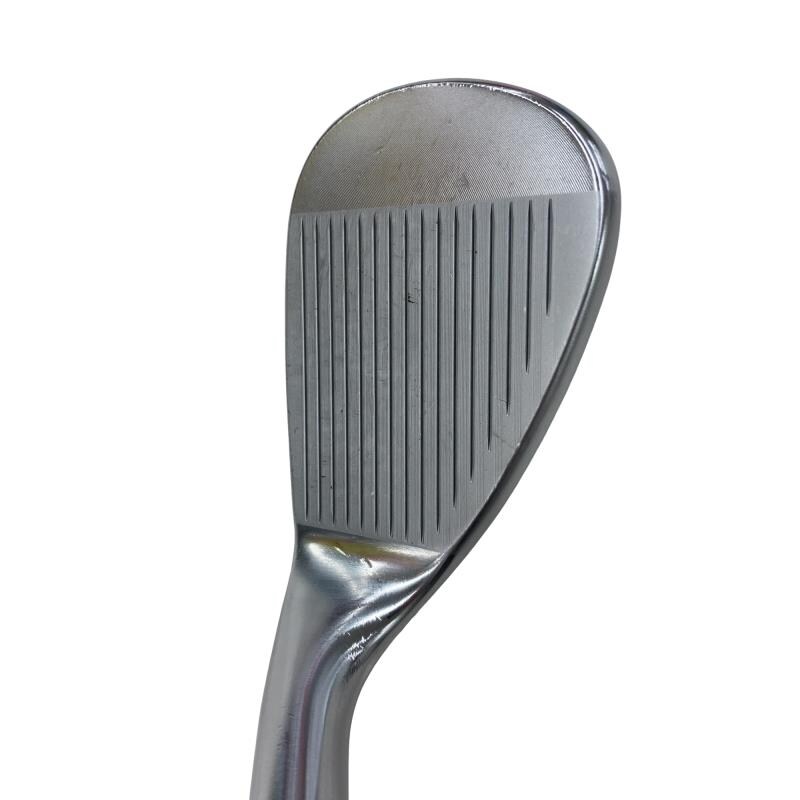 �u�n�j�d�x�@�e�n�q�f�d�c�i�Q�O�P�V�j�@�T�O°�^�P�O°�e