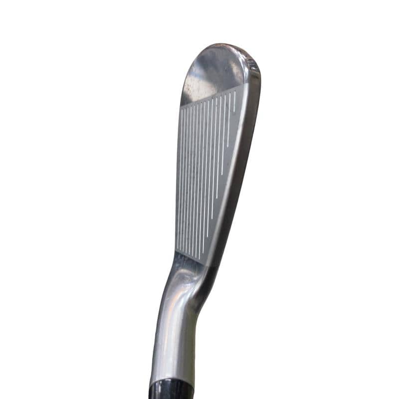 �w�w�h�n�@�e�n�q�f�d�c�i�Q�O�P�V�j�@���S