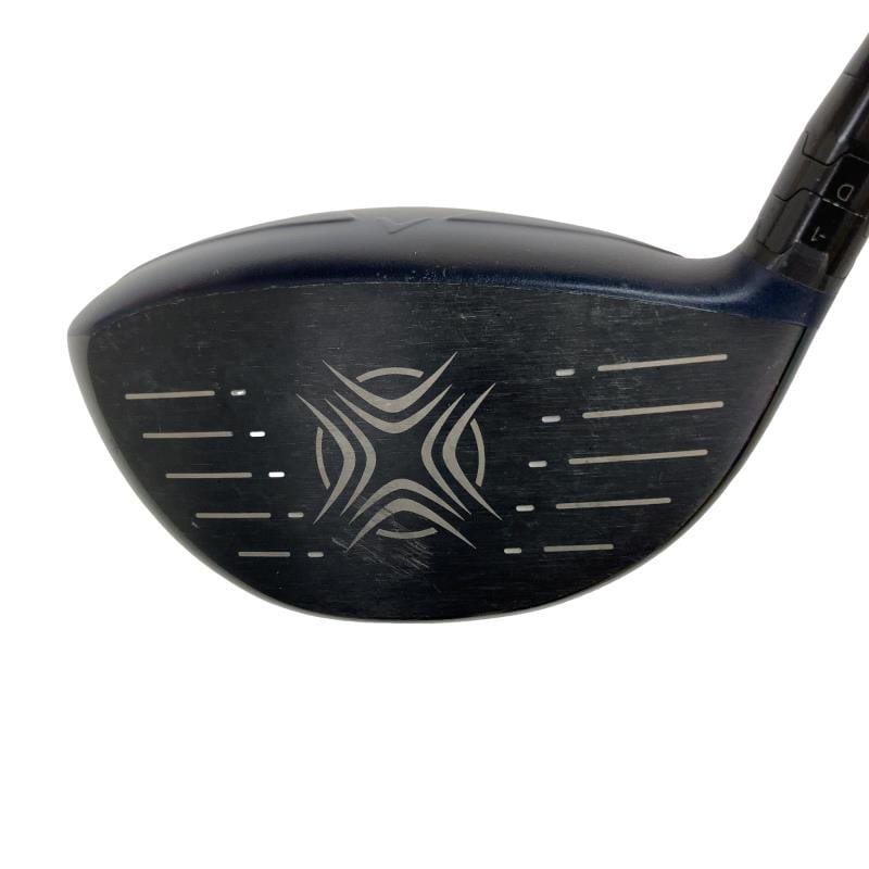 �w�q�@�@�X°