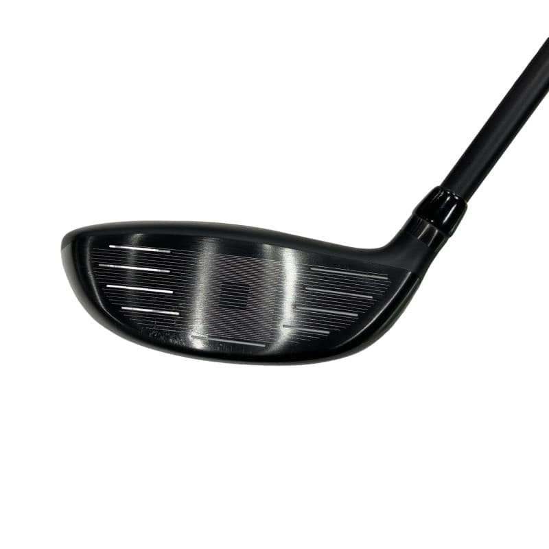 �n�m�n�e�e�@�`�q�l�r�i�Q�O�Q�S�j�@�`�j�`�@�R�v