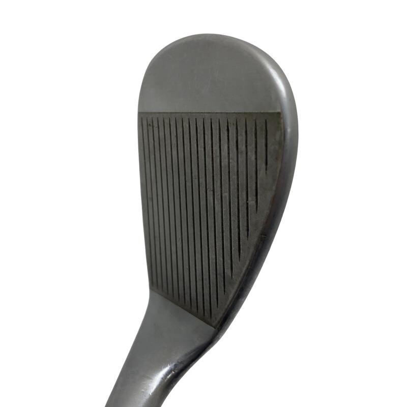 �s�����������@�l�������@�l�h�k�k�d�c�@�f�q�h�m�c�@�T�@�T�Q°�^�O�X°�r�a