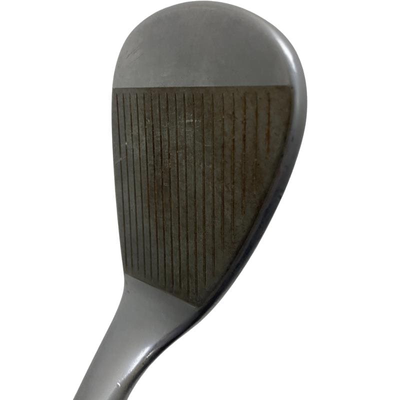 �s�����������@�l�������@�l�h�k�k�d�c�@�f�q�h�m�c�@�T�@�T�W°�^�P�O°�r�a