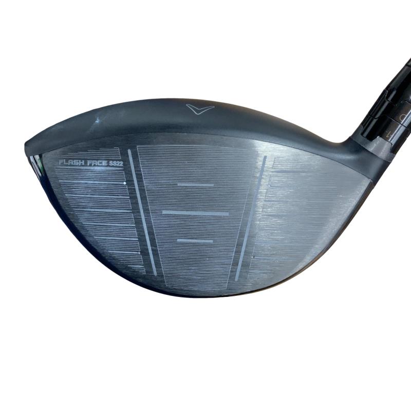 �q�n�f�t�d�@�r�s�@�������@�r�@�@�X°