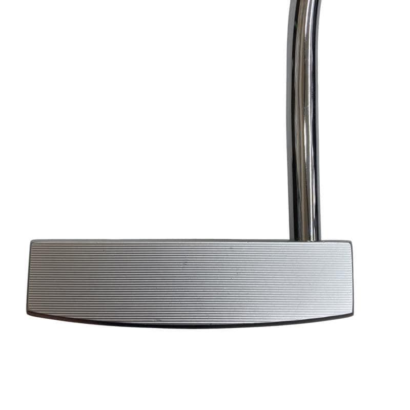 �o�h�m�f�@�c�r�@�V�Q�i�Q�O�Q�R�j�@�R�S�C���`