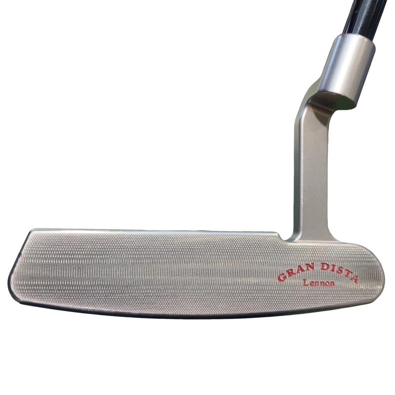 �f�����������������@�k����������