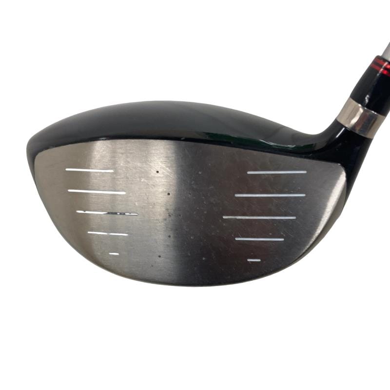 �s�n�t�q�r�s�`�f�d�@�w�|�c�q�h�u�d�@�f�q�i�Q�O�P�O�j�@�@�X�D�T°