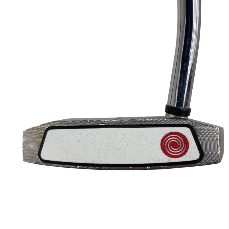 �v�g�h�s�d�@�g�n�s�@�w�f�@���V�@�Q�D�O�@�R�S�C���`