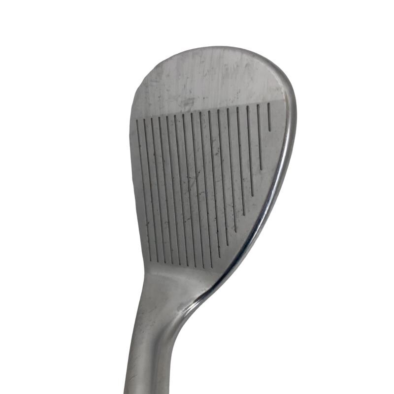 �l�s�|�Q�W�@�i�D�r�o�d�b�@�T�W°