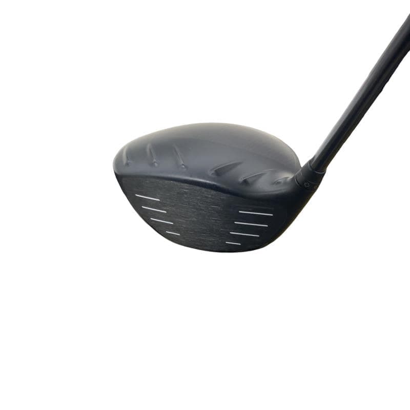 �f�S�S�O�@�g�k�@�l�`�w�@�P�O�D�T°