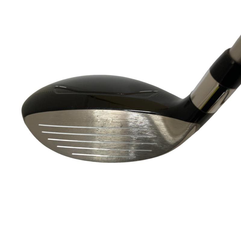 �s�n�t�q�@�a�@�i�f�q�@�t�S