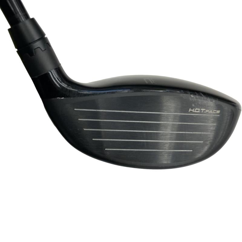 �����������@�`�d�q�n�i�d�s�@�T�v�@���t�e�B�@�t�r�`