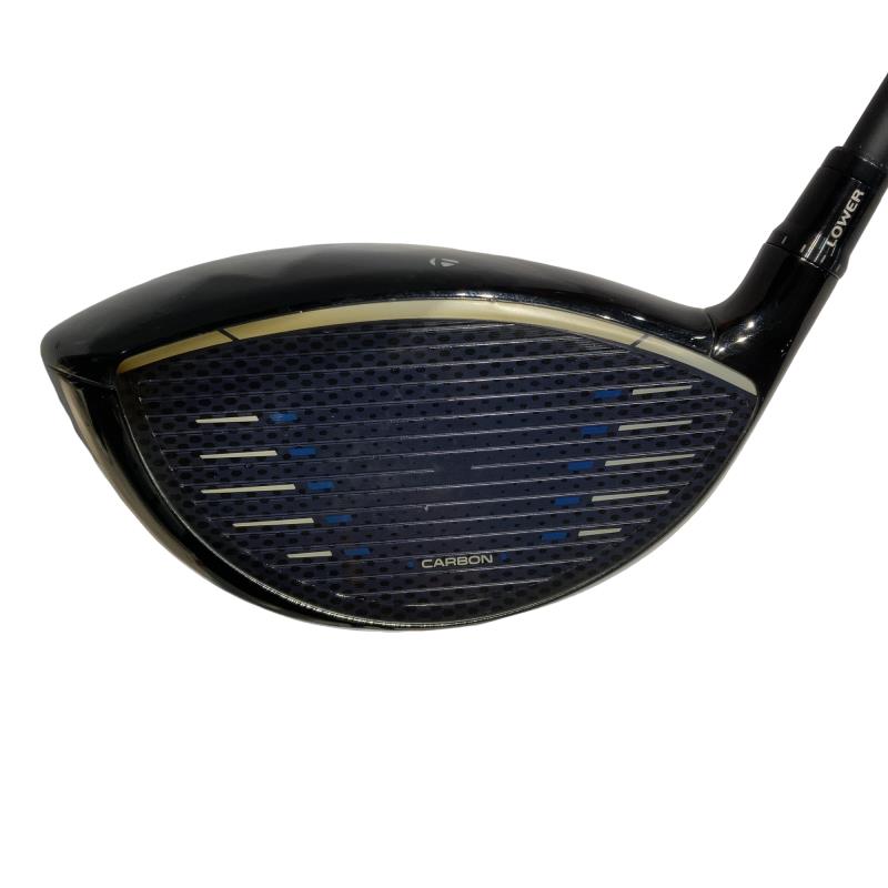 �p���P�O�@�@�X°