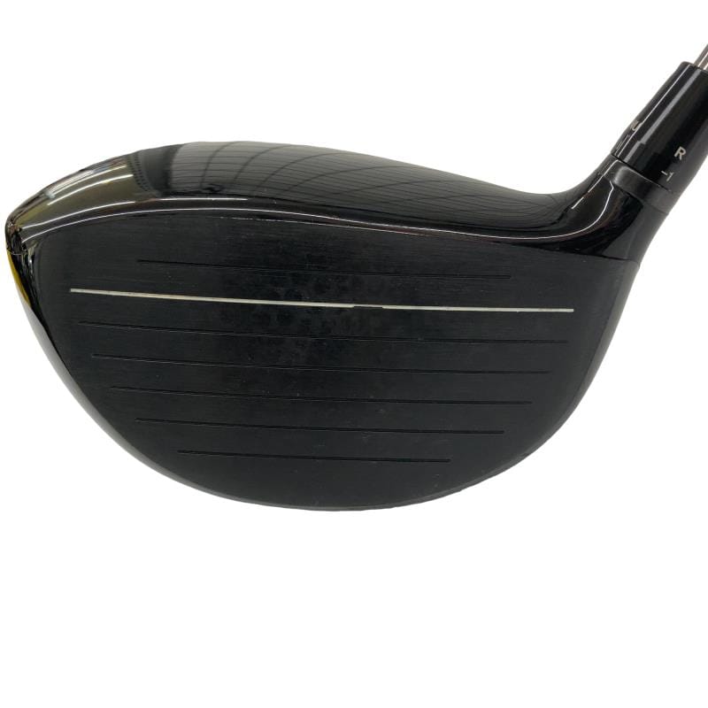 �f�s�c�@�b�������@�j�@�P�v