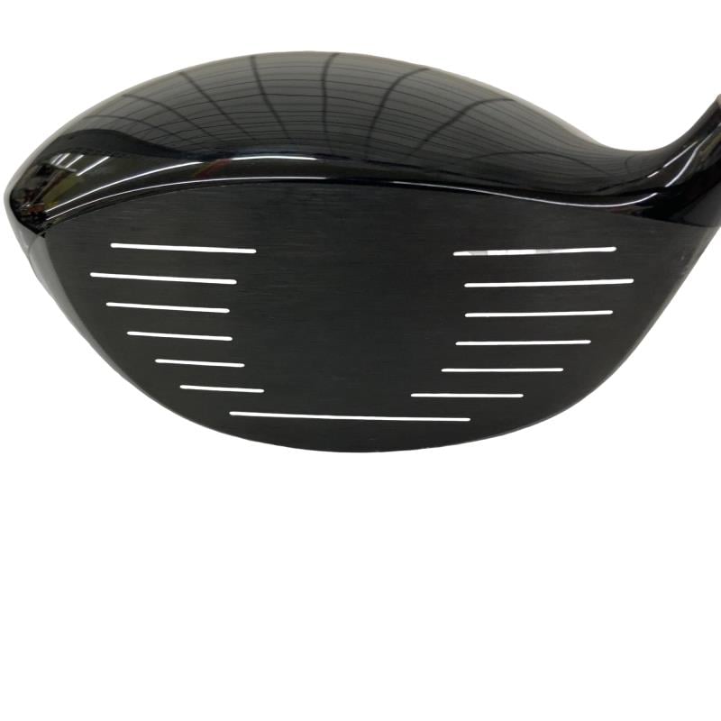 �l�`�w�h�l�`�@�h�h�h�@�s�x�o�d�|�u�@�@�X°