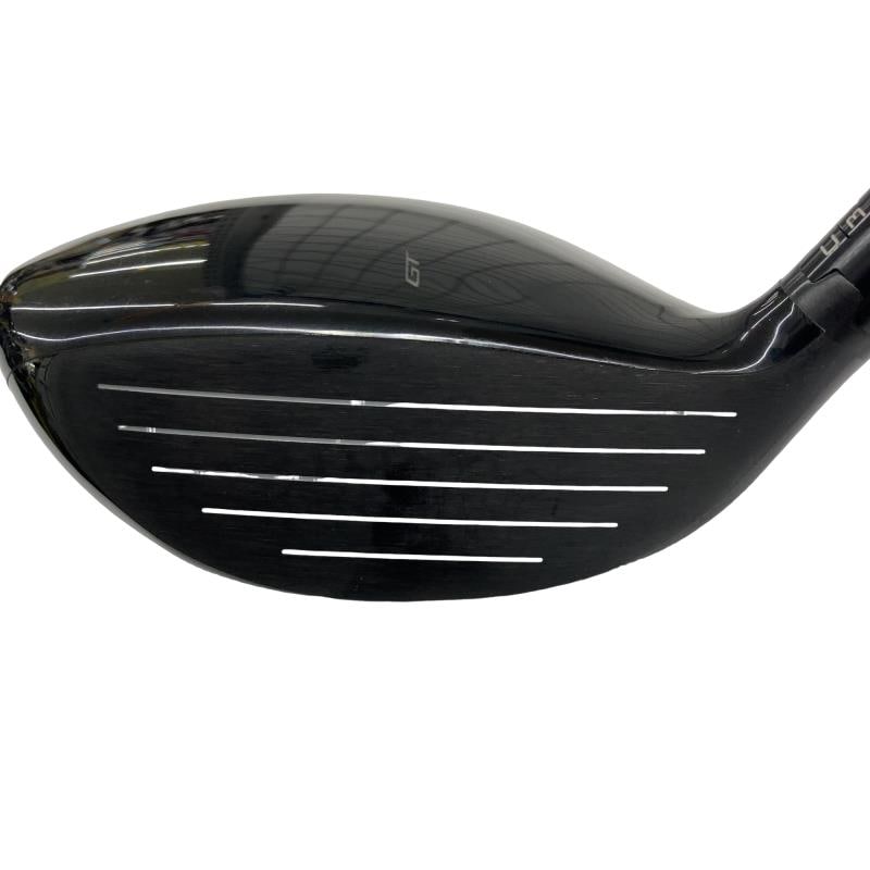 �f�s�Q�@�P�U�D�T°