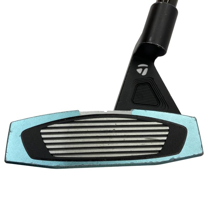 �r�����������@�f�s���@�s�q�t�r�r�@�h�b�d�@�a�k�t�d�@�s�l�P�@�R�R�C���`