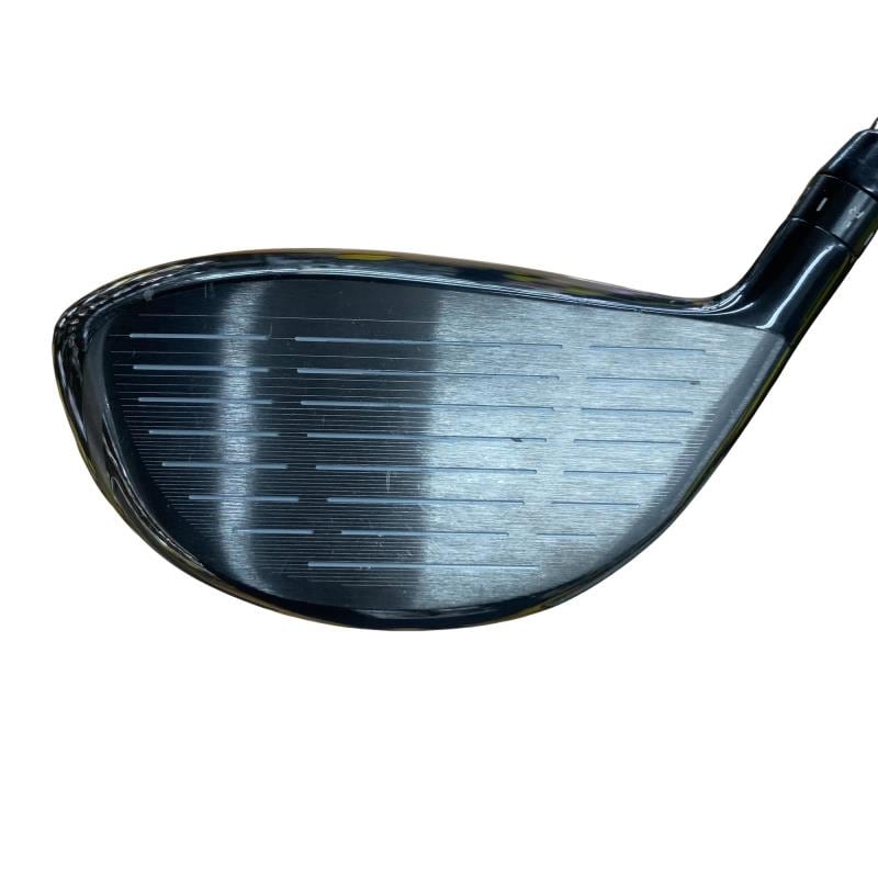 �s�n�t�q�@�a�@�w�c�|�R�@�@�X�D�T°�i�ώ��j