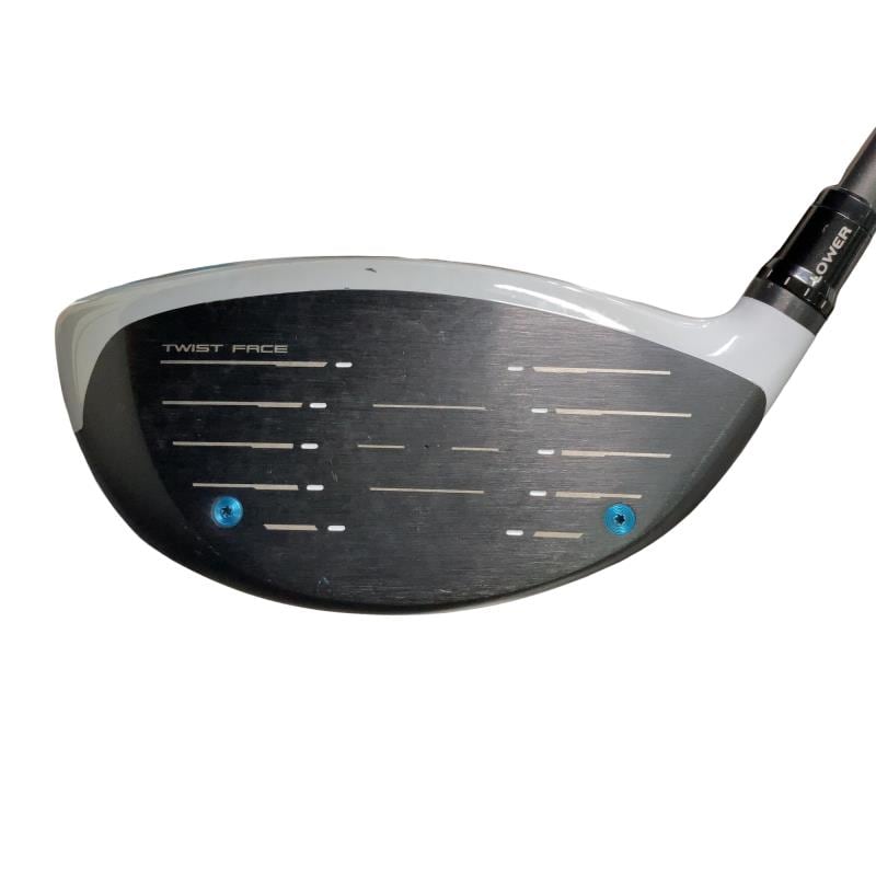 �r�h�l�@�l�`�w�@�P�O�D�T°