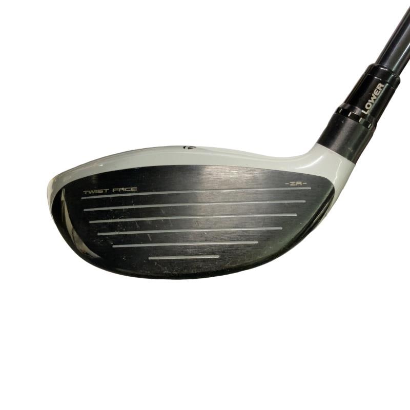 �r�h�l�@�R�v